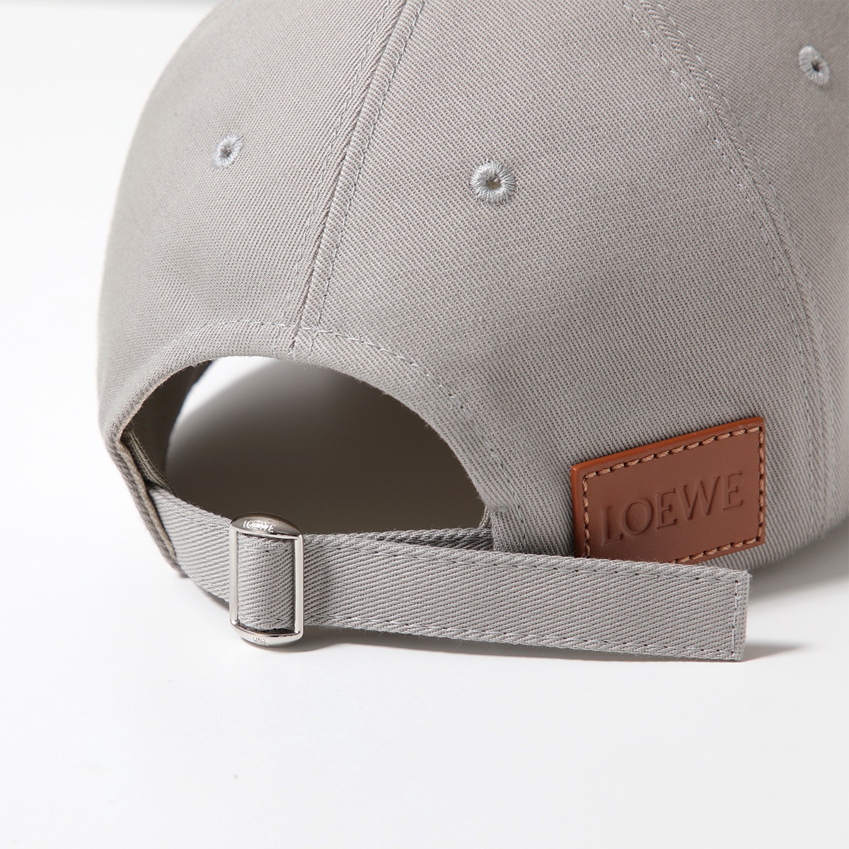 楽天市場】【最大2万円OFFクーポン対象・3/1限定】LOEWE ロエベ ベース