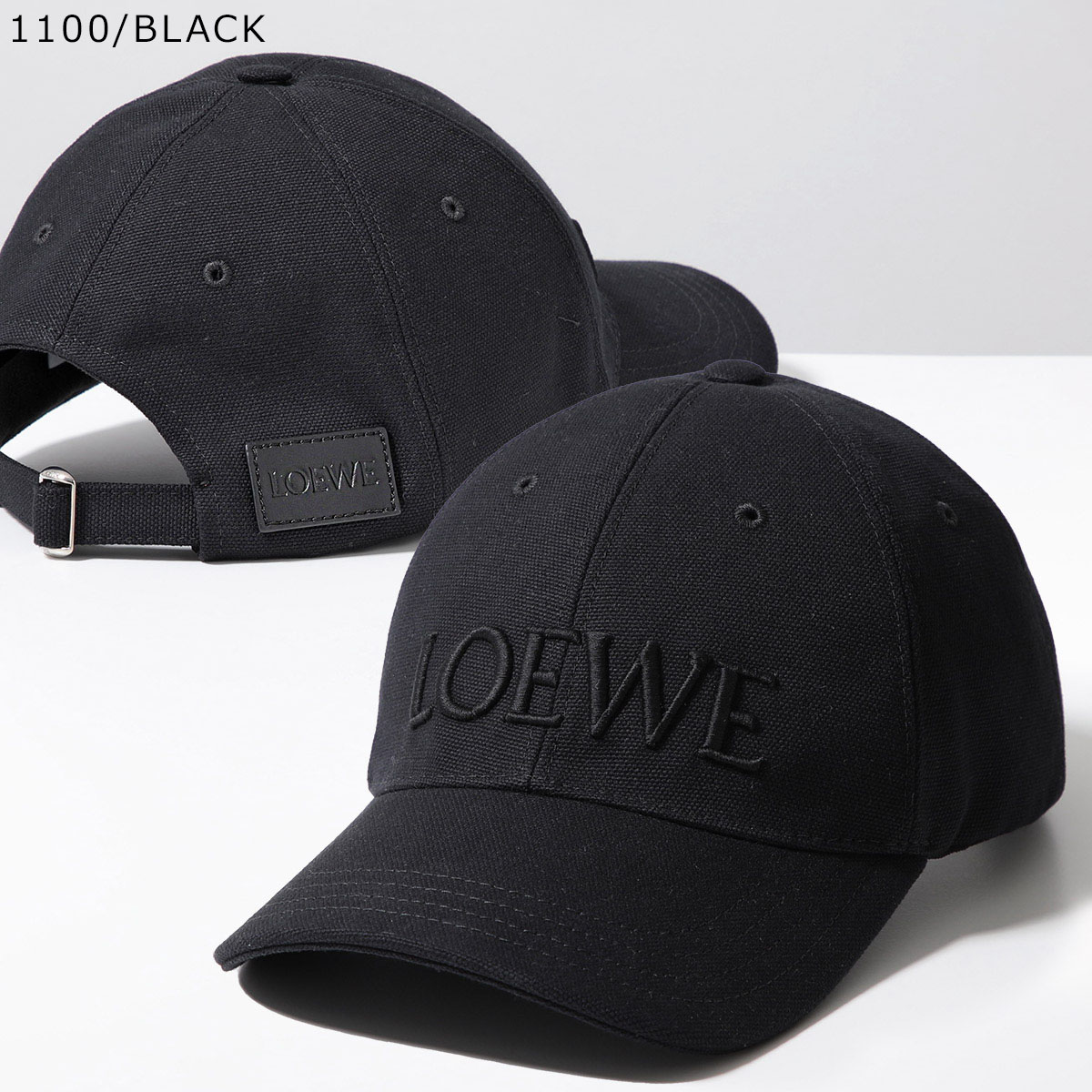 楽天市場】【最大2万円OFFクーポン対象・3/1限定】LOEWE ロエベ ベース