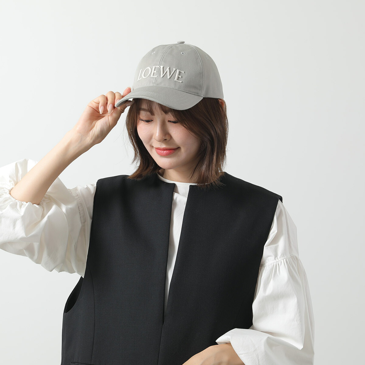 楽天市場】【最大2万円OFFクーポン対象・3/1限定】LOEWE ロエベ ベース