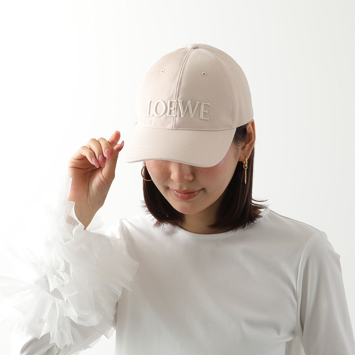 楽天市場】【最大2万円OFFクーポン対象・3/1限定】LOEWE ロエベ ベース