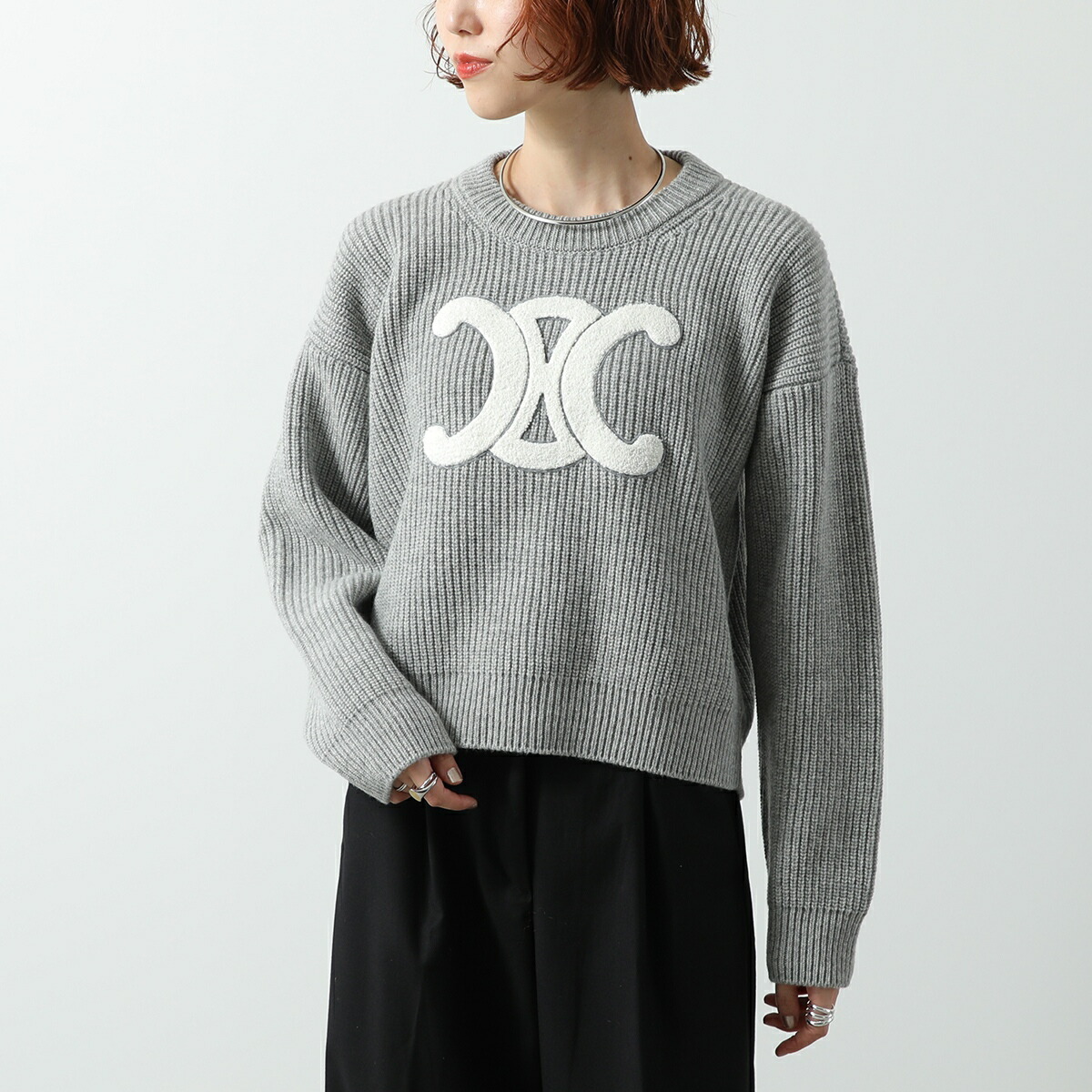 楽天市場】【最大2万円OFFクーポン対象・3/1限定】CELINE セリーヌ