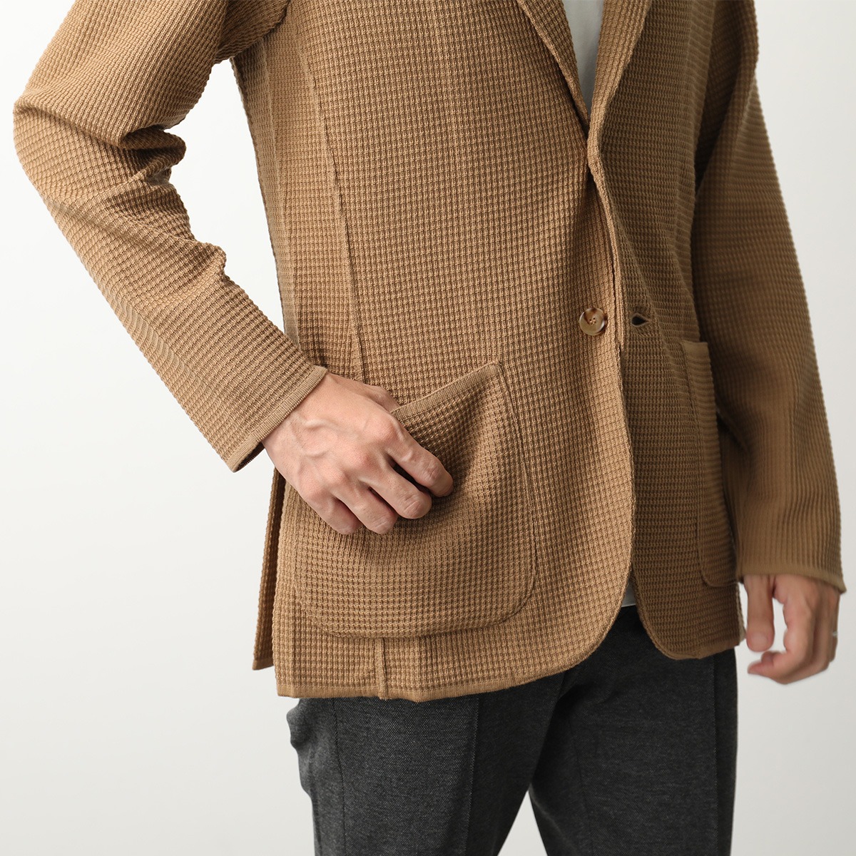 楽天市場】【最大2万円OFFクーポン対象・3/1限定】LARDINI