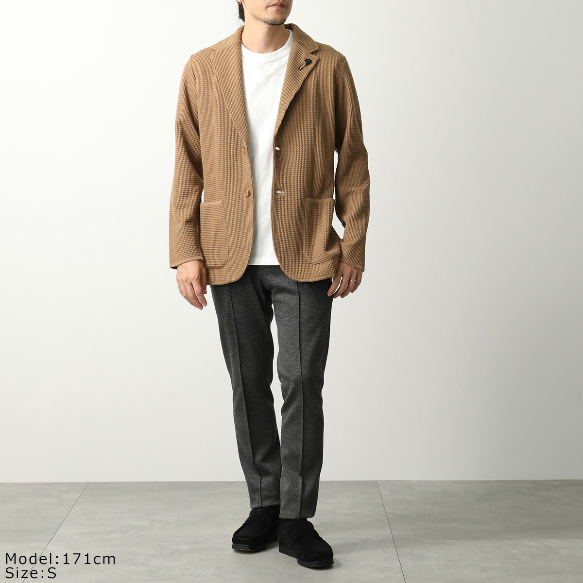 楽天市場】【最大2万円OFFクーポン対象・3/1限定】LARDINI