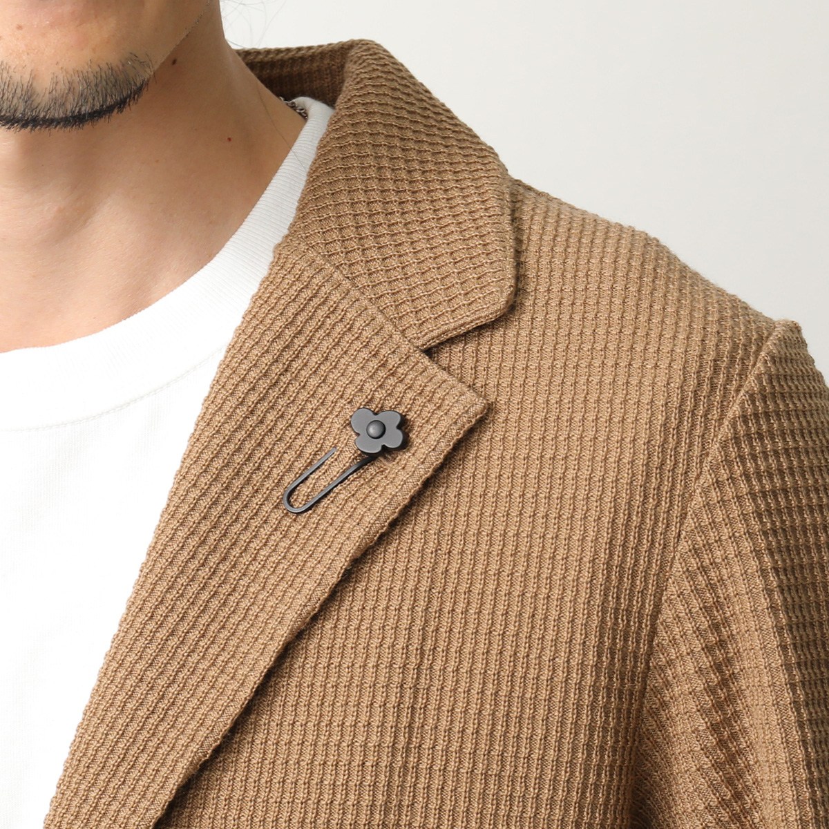 楽天市場】【最大2万円OFFクーポン対象・3/1限定】LARDINI