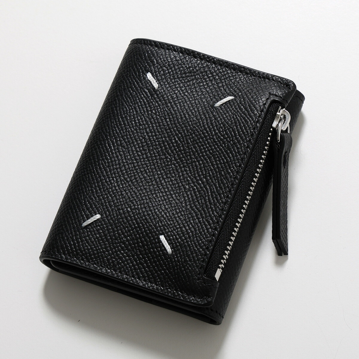 楽天市場】【最大2万円OFFクーポン対象・3/1限定】MAISON MARGIELA