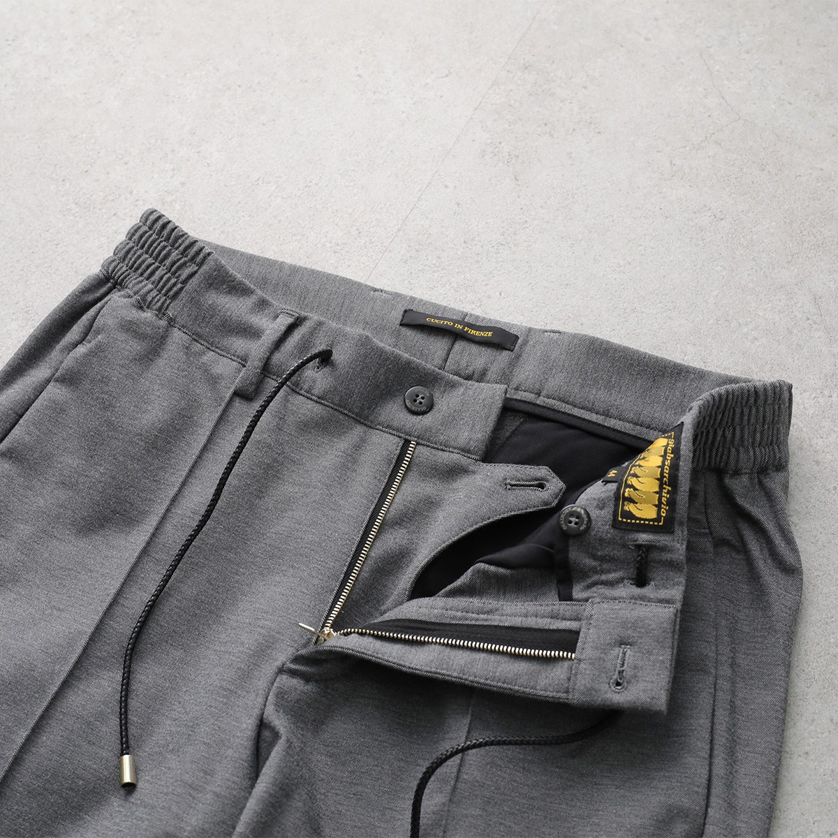 楽天市場】【最大2万円OFFクーポン対象・3/1限定】giab's ARCHIVIO