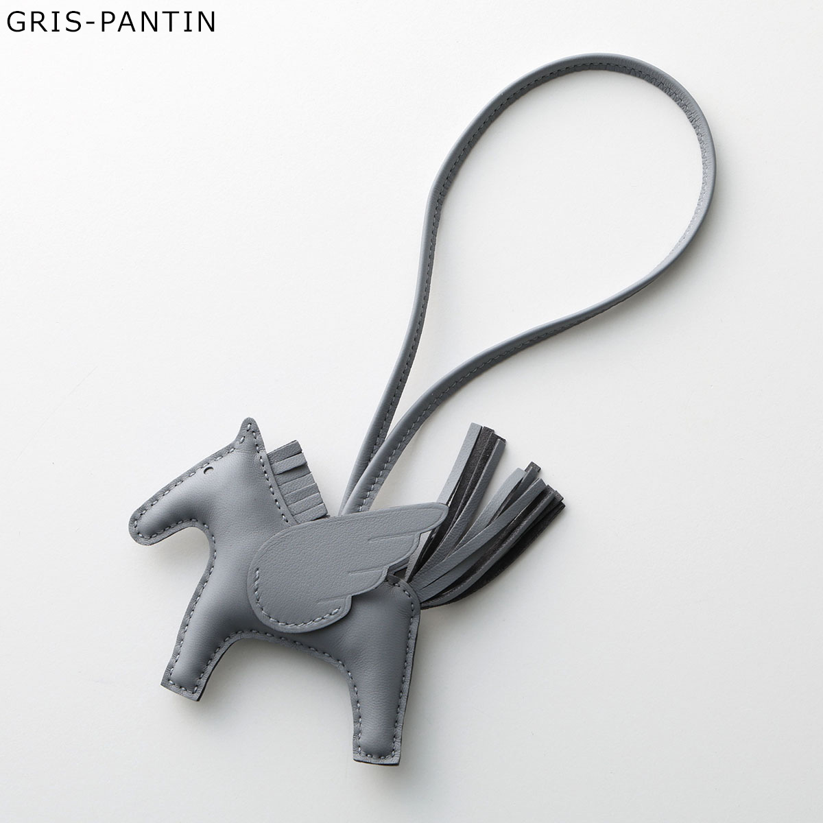 楽天市場】【最大2万円OFFクーポン対象・3/1限定】HERMES エルメス