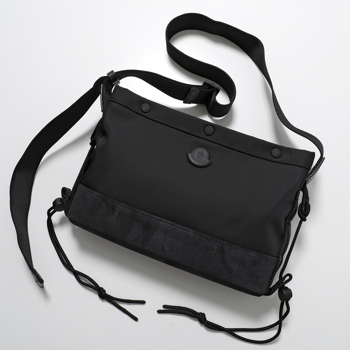 楽天市場】【最大2万円OFFクーポン対象・3/1限定】MONCLER