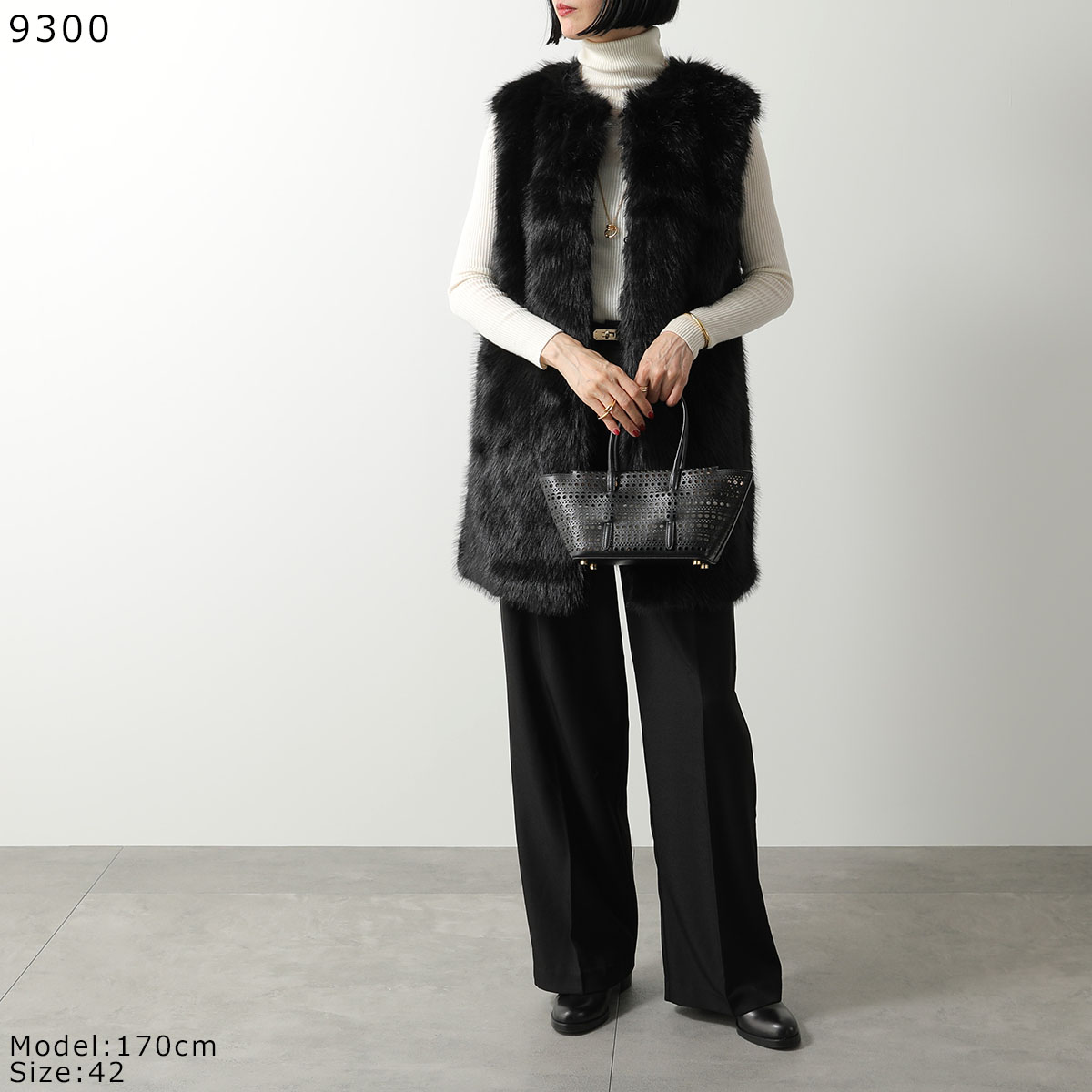 楽天市場】【最大2万円OFFクーポン対象・3/1限定】HERNO Resort ヘルノ