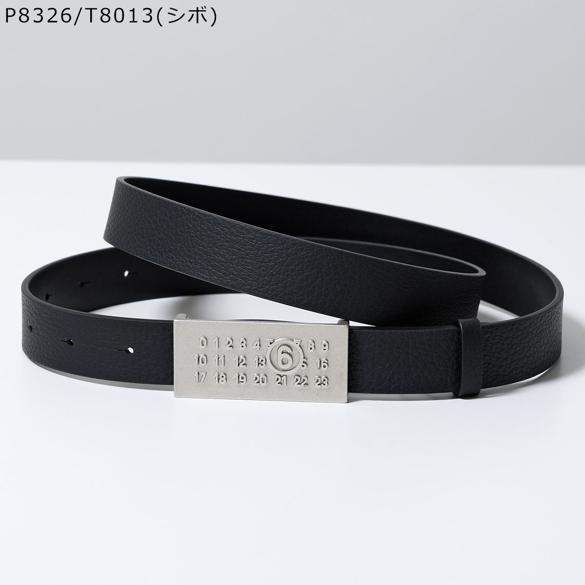 楽天市場】【最大2万円OFFクーポン対象・3/1限定】MM6 エムエム