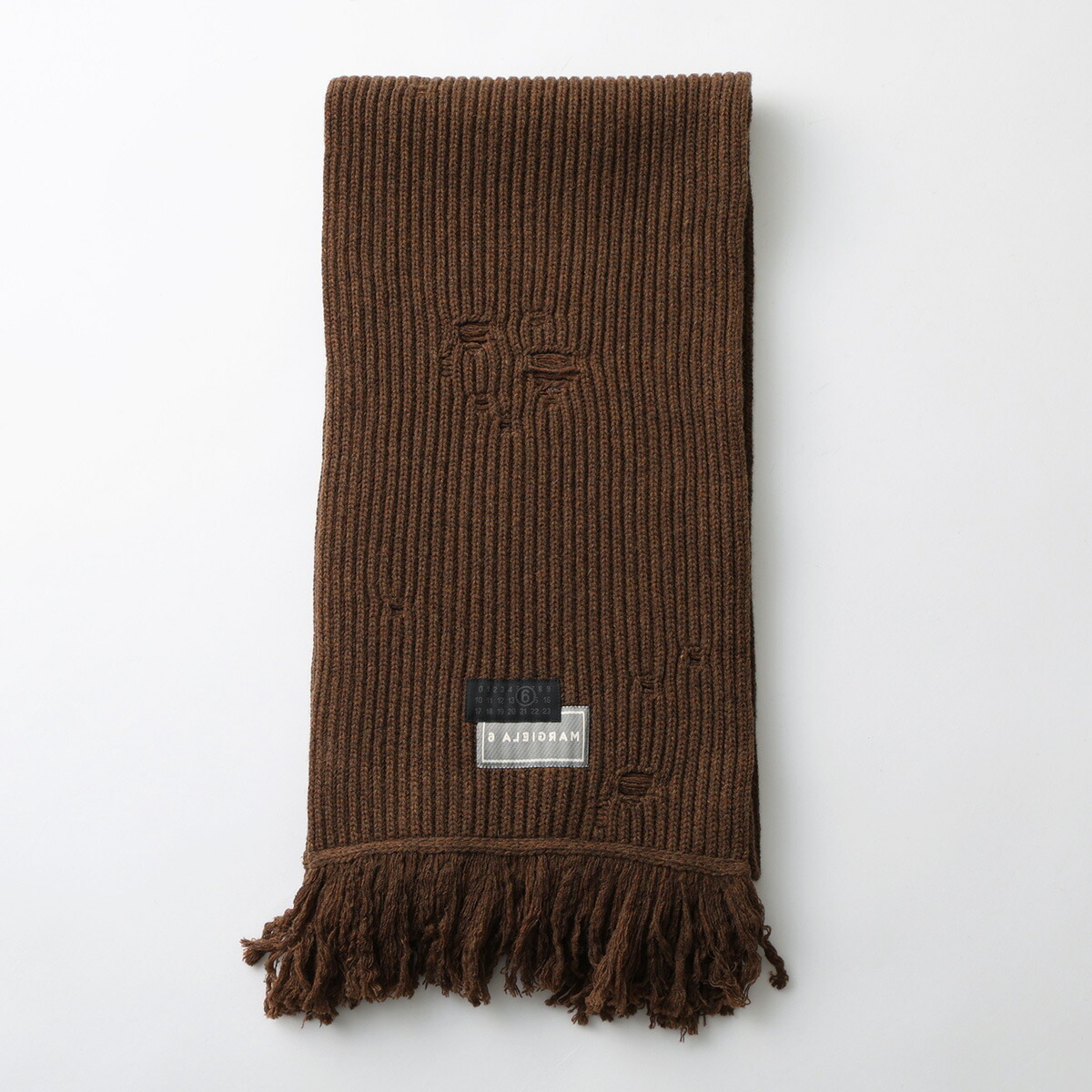 楽天市場】【最大2万円OFFクーポン対象・3/1限定】MM6 エムエム