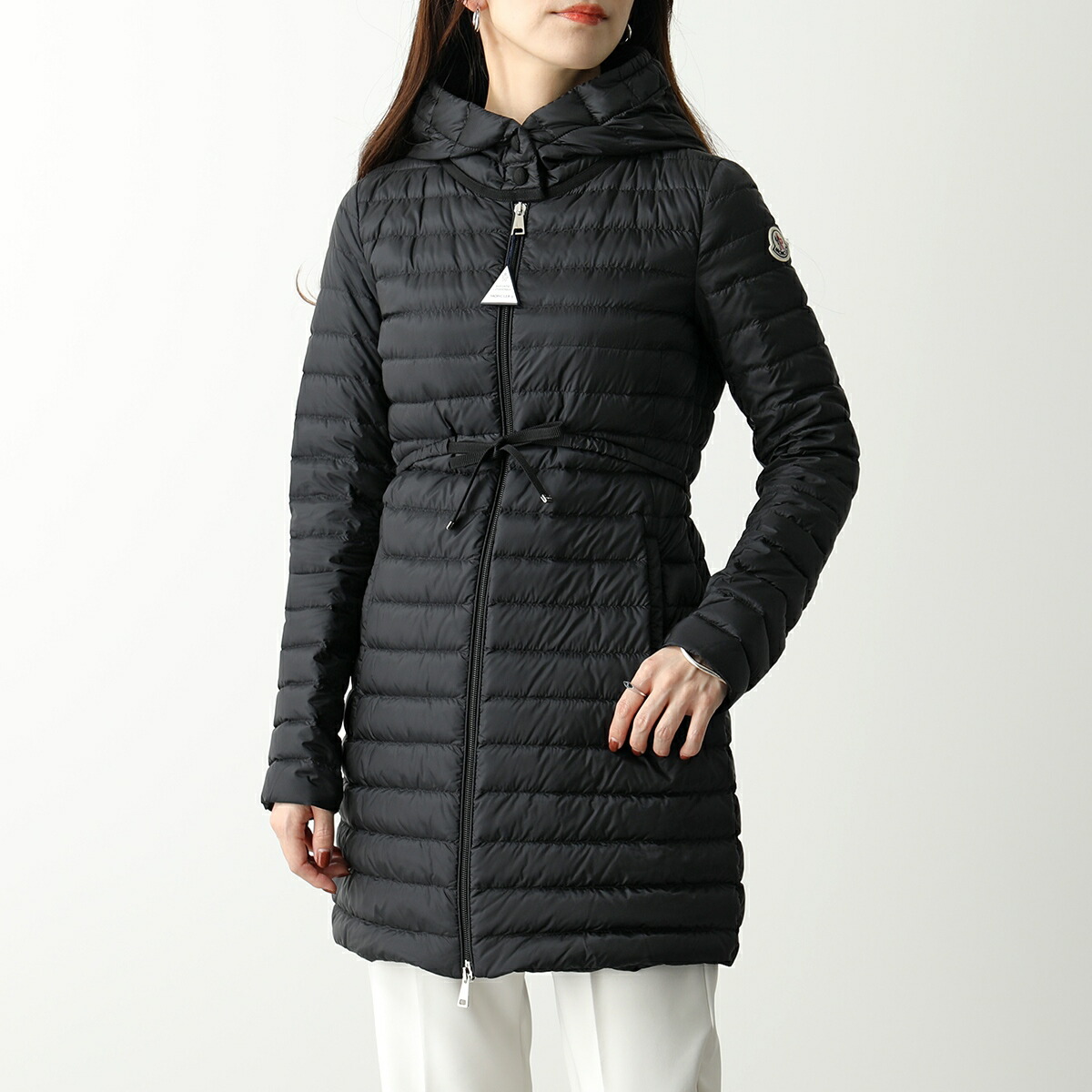 楽天市場】MONCLER モンクレール BARBEL バルベル 4931299 53048