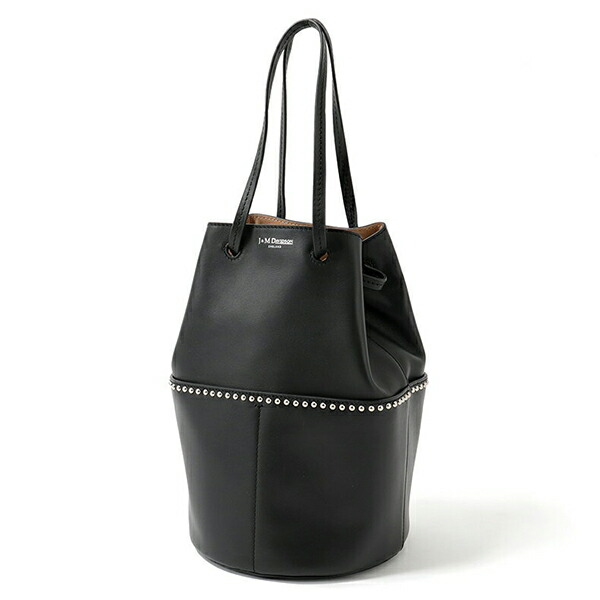 楽天市場】J&M DAVIDSON デイジー ミニ Mini Daisy With Studs 1428N