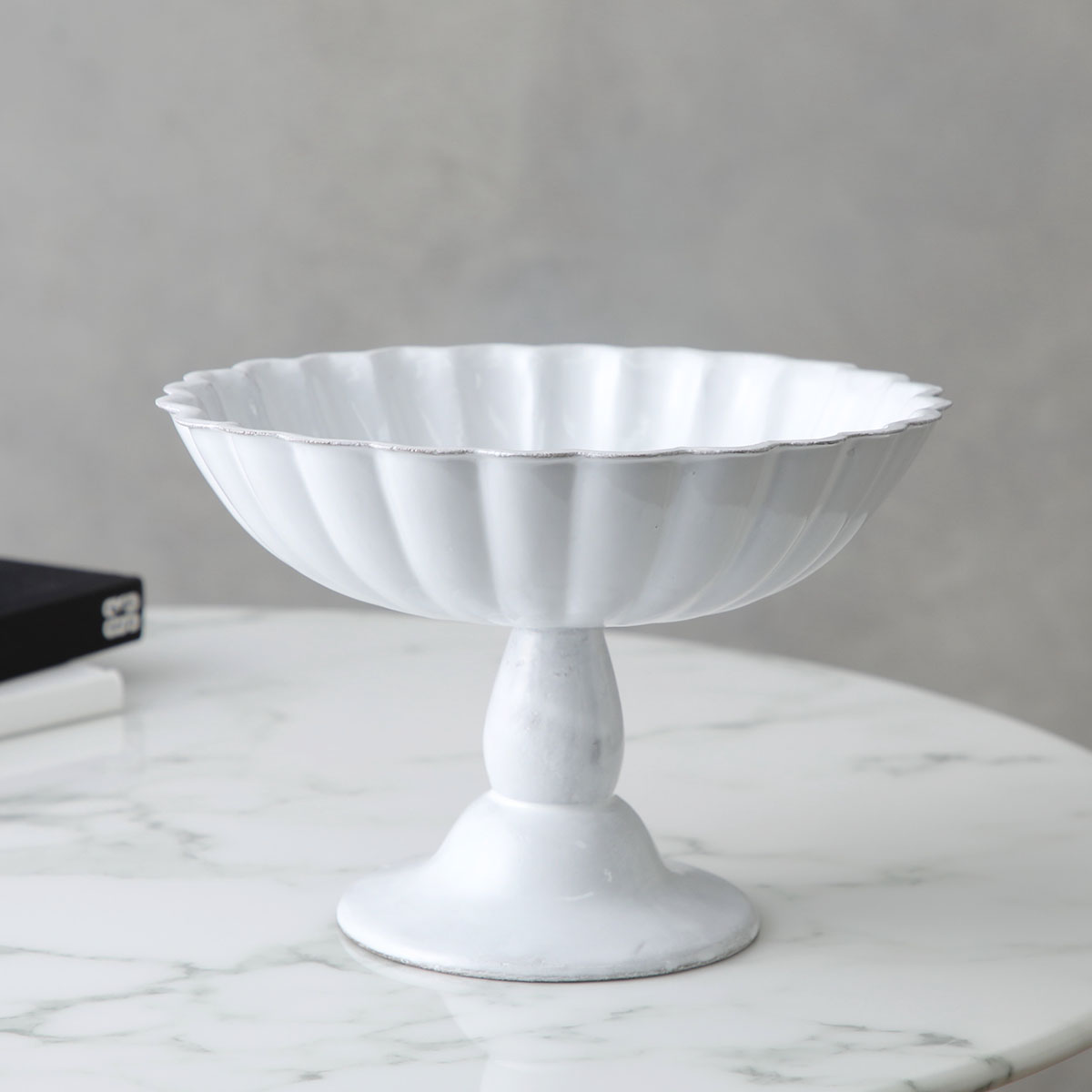 楽天市場】Astier de Villatte アスティエ・ド・ヴィラット フルーツ