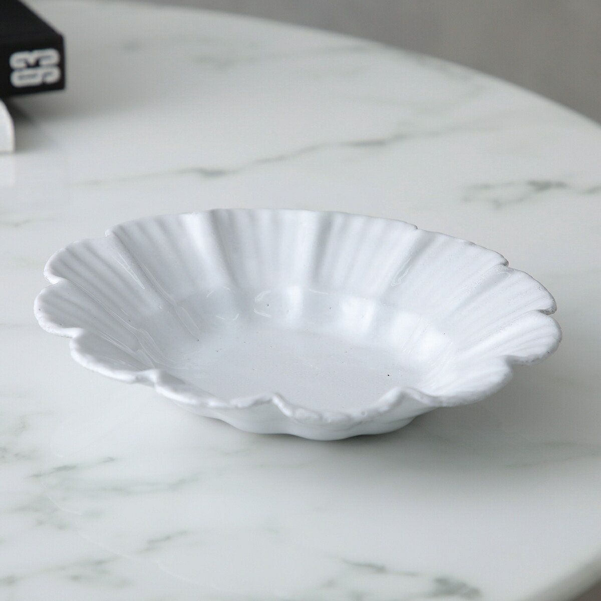 楽天市場】Astier de Villatte アスティエ・ド・ヴィラット スープ