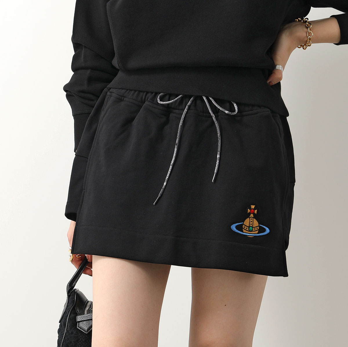 楽天市場】Vivienne Westwood ヴィヴィアンウエストウッド ミニ