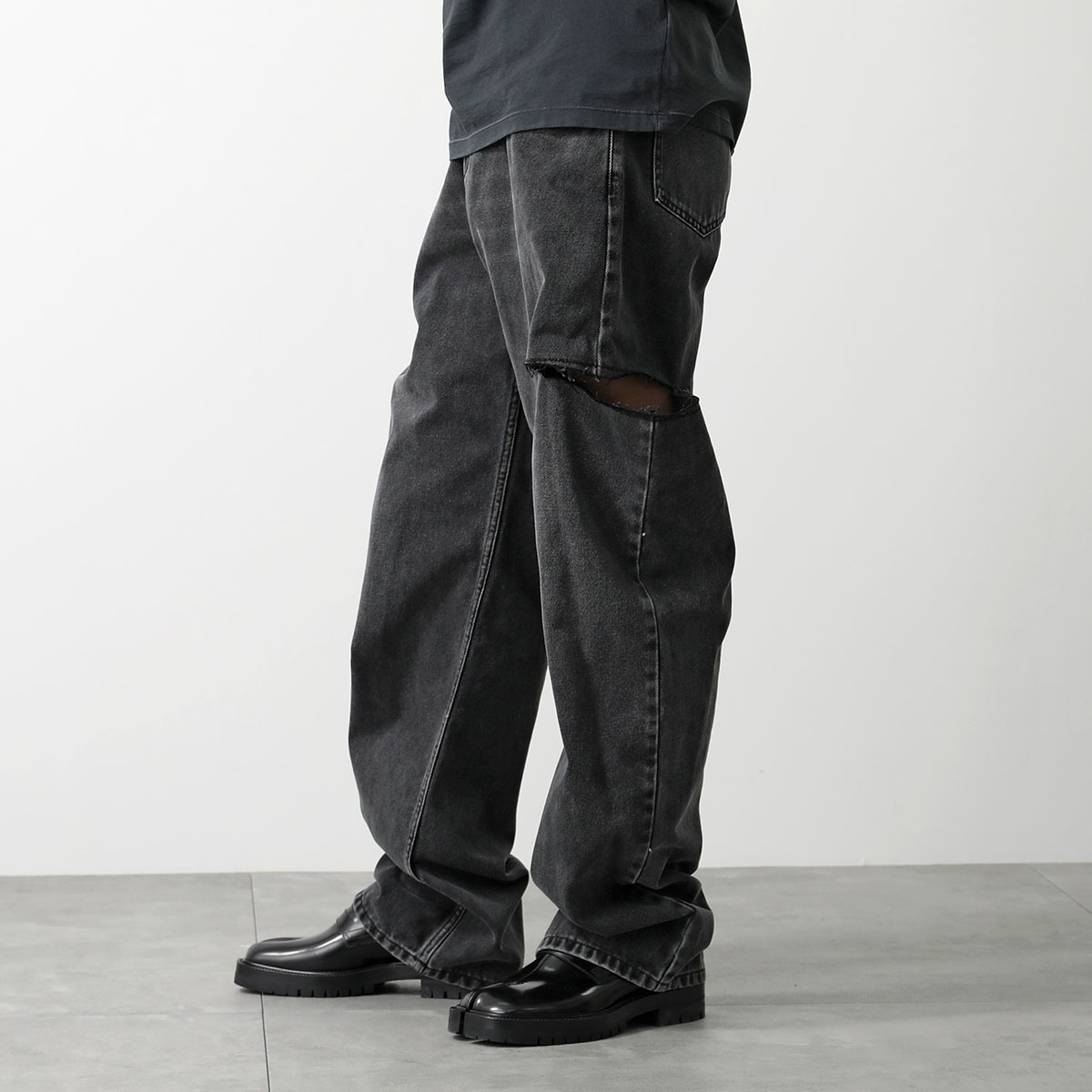 楽天市場】【最大2万円OFFクーポン対象・3/1限定】MAISON MARGIELA