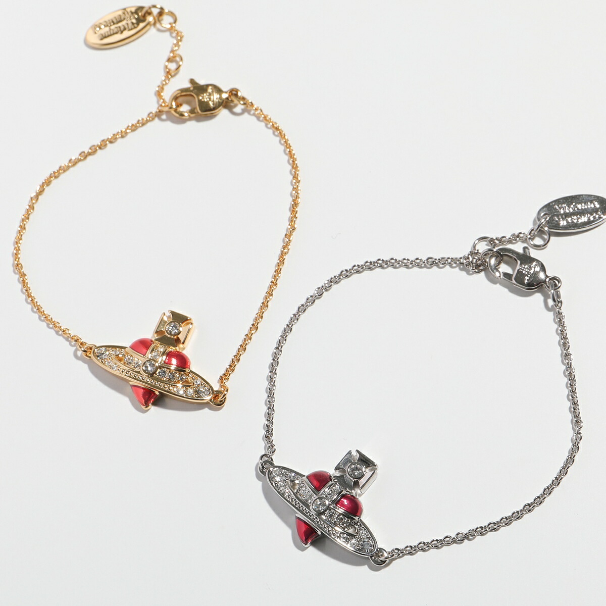 楽天市場】Vivienne Westwood ヴィヴィアンウエストウッド