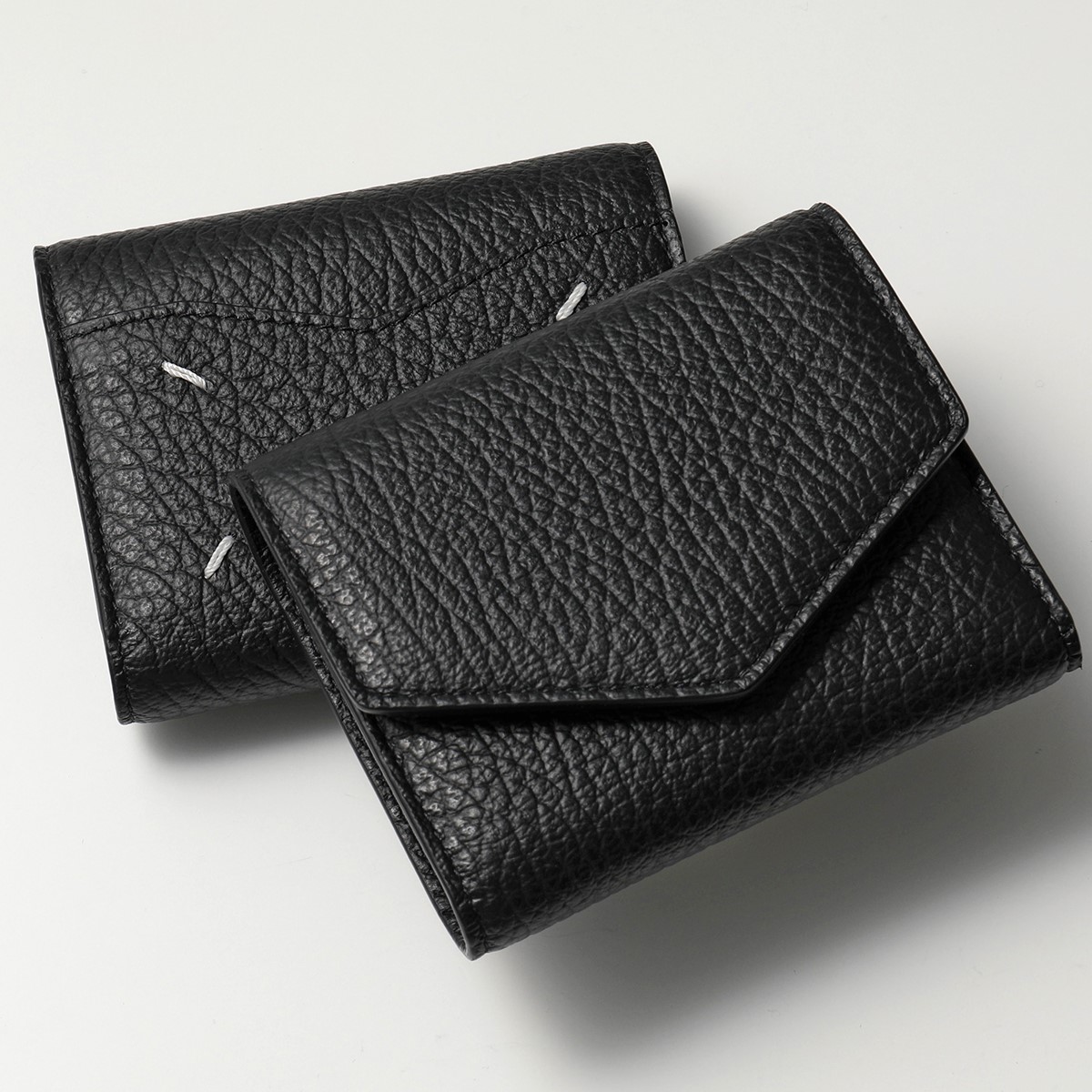 楽天市場】MAISON MARGIELA メゾンマルジェラ 11 S56UI0136 P0399