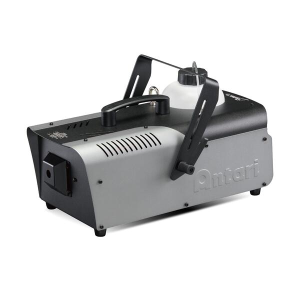 楽天市場】antari z-800ⅱの通販