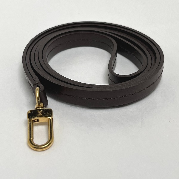 楽天市場】ルイヴィトン LOUIS VUITTON ポーチ エテュイ・オカピPM