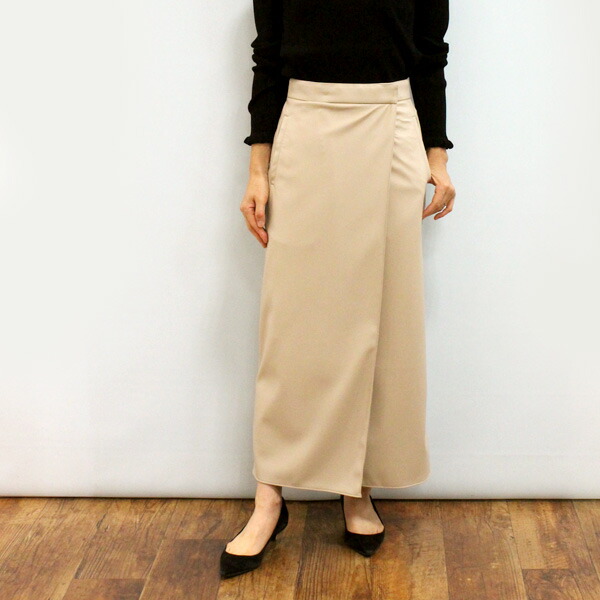 楽天市場】30%OFF/Ballsey ボールジー TOMORROWLAND トゥモローランド