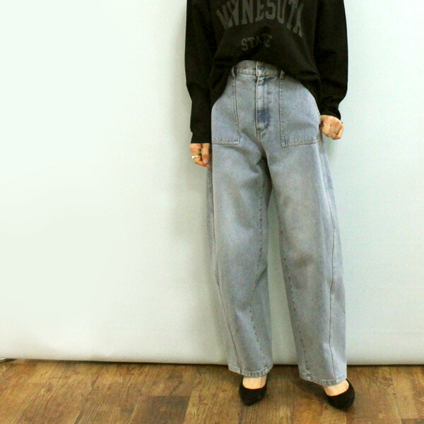 楽天市場】cynical デニムの通販