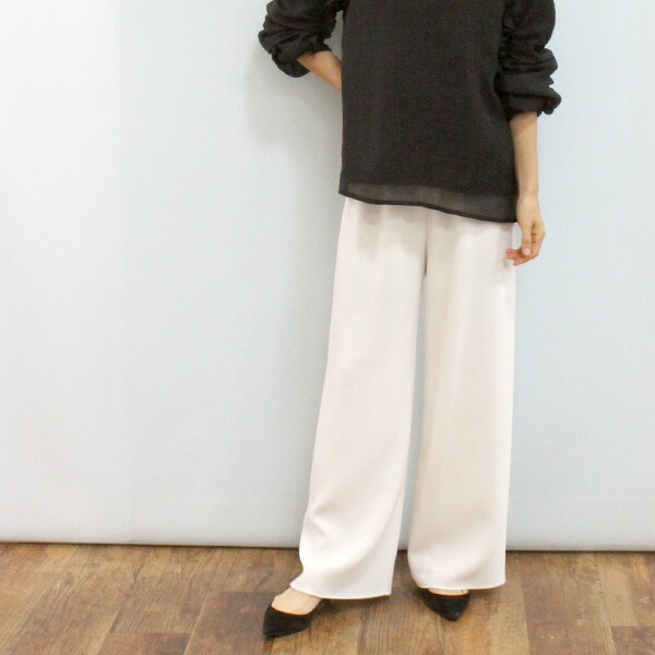 楽天市場】DES PRES デ・プレ TOMORROWLAND トゥモローランド 22-04-54