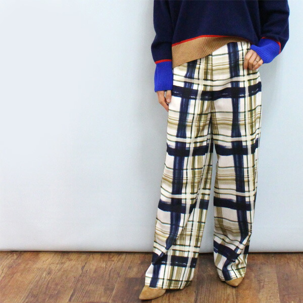 楽天市場】30%OFF/MACPHEE マカフィー TOMORROWLAND トゥモローランド