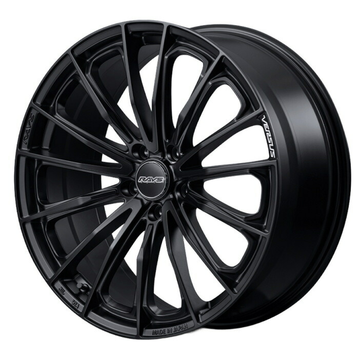 車用ホイール 20インチ 112 4本セット 8.5j」の人気商品一覧 | 安い