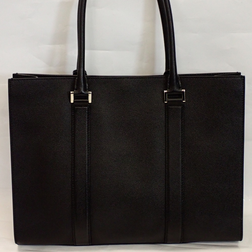 楽天市場】ブルガリ ブリーフケース ブルガリブルガリ マン 37625