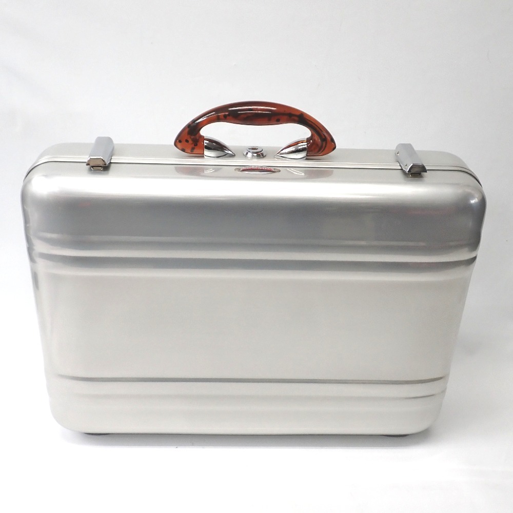 楽天市場】ゼロハリバートン アタッシュケースの通販