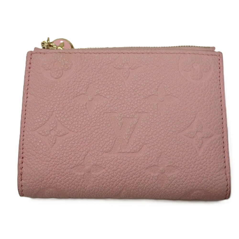 楽天市場】モノグラム アンプラント ヴィトン（カラーピンク