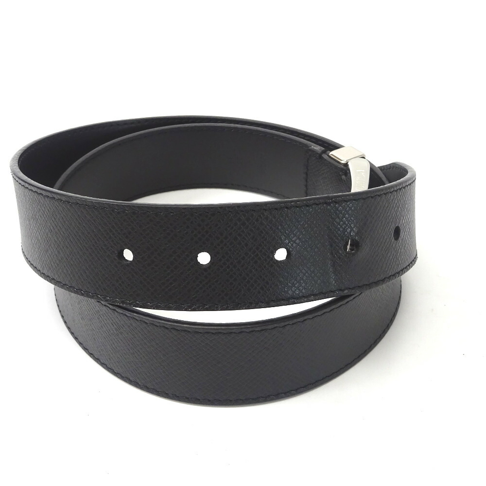 楽天市場】ルイ・ヴィトン ベルト タイガ サンチュール ポンヌフ M0000