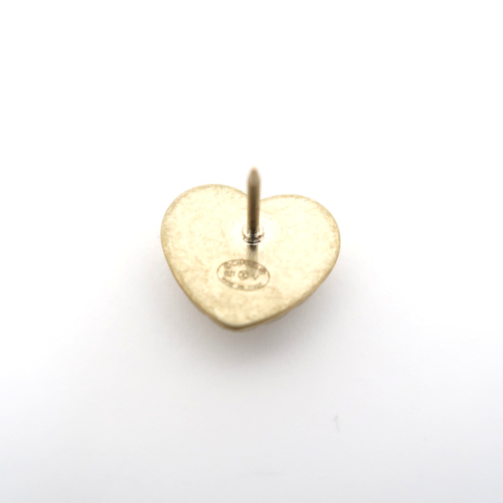 楽天市場】シャネル ブローチ B21 V 香水ボトル ハート ハサミ 3点