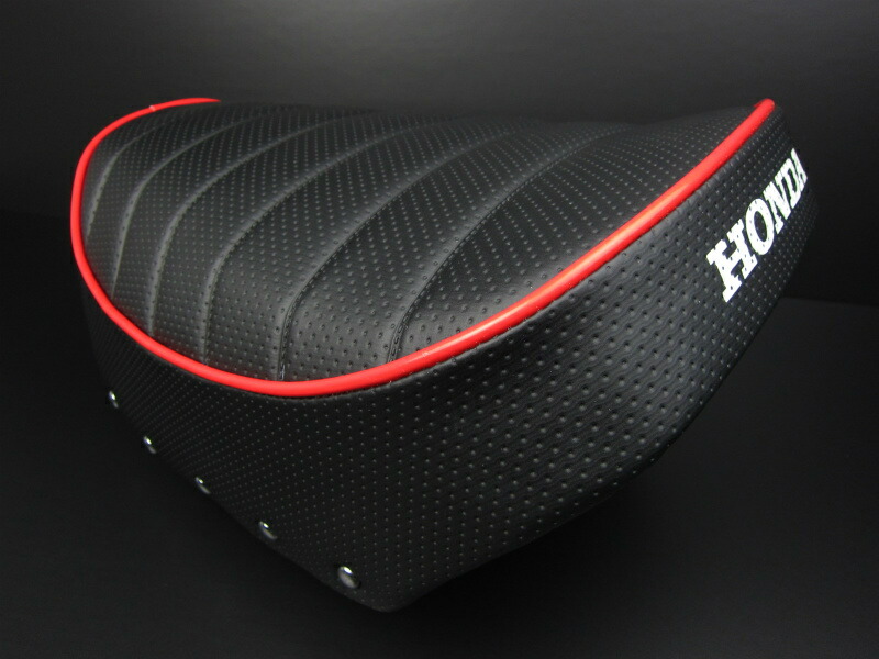 楽天市場】ミニモト ゴリラ オーダーシート : ミニモト公式楽天市場店