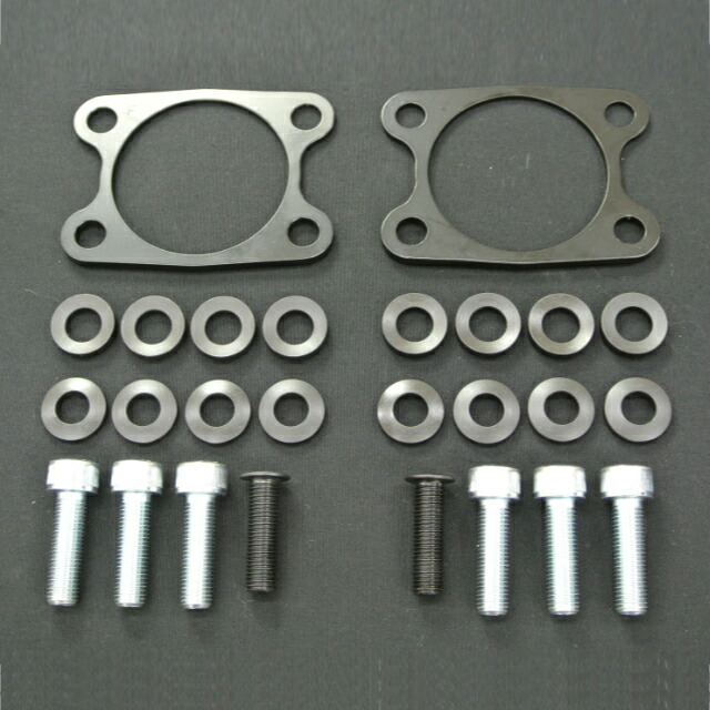 楽天市場】リアキャンバープレートスズキ アルト HA36S 3度 : ミック