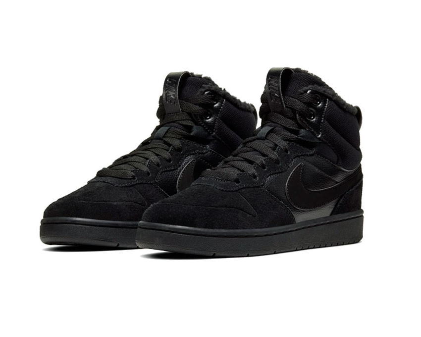 ナイキ ナイキ コートボロー 2 ブーツ キッズ (キッズスニーカー) 価格