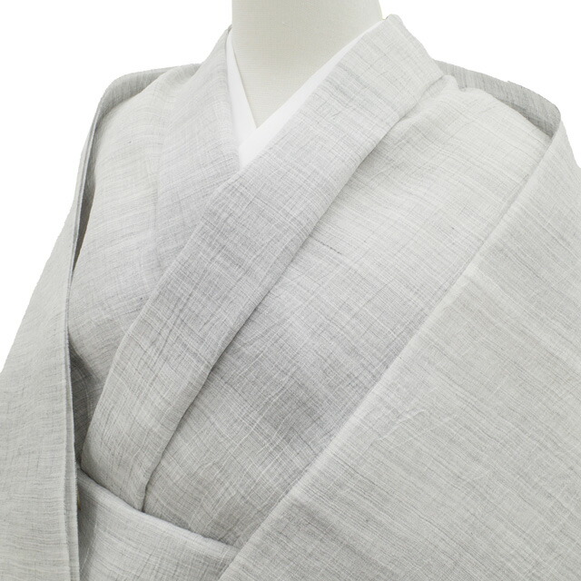 楽天市場】【新品】 近江ちぢみ 夏物 反物 未使用 縮み 麻 100% 高級