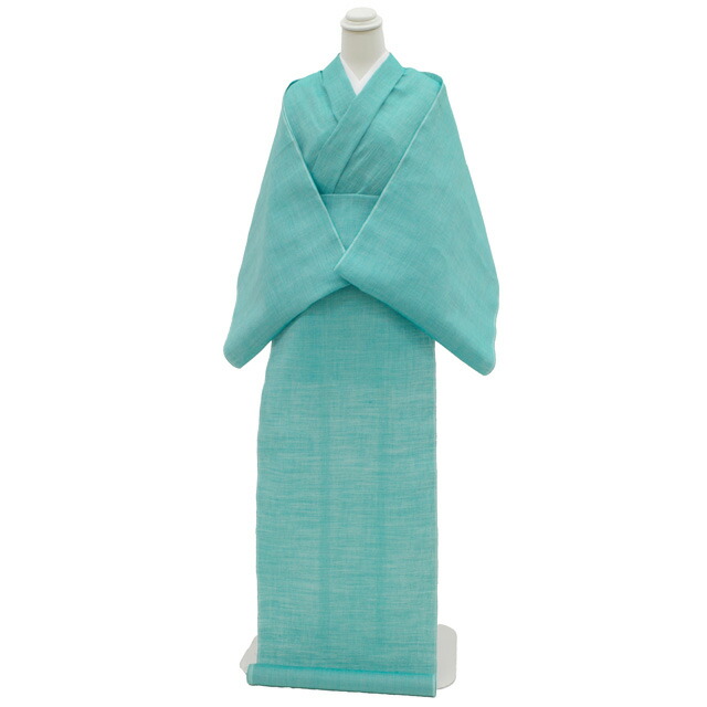 楽天市場】【新品】 近江ちぢみ 夏物 反物 未使用 縮み 麻 100% 高級