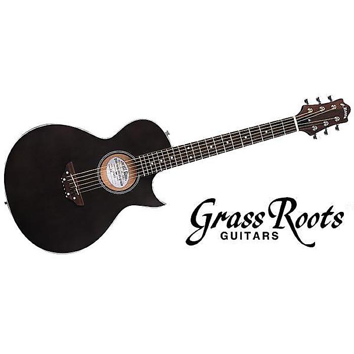 楽天市場】grassroots g-ac-45の通販