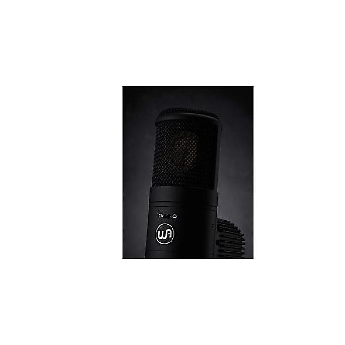 楽天市場】WARM AUDIO ( ウォームオーディオ ) / WA-8000 真空管