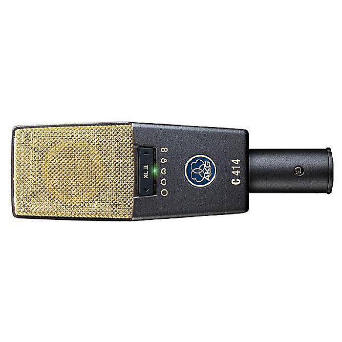 AKG C414 XLII」の人気商品一覧 | 安い商品を通販サイトから探す