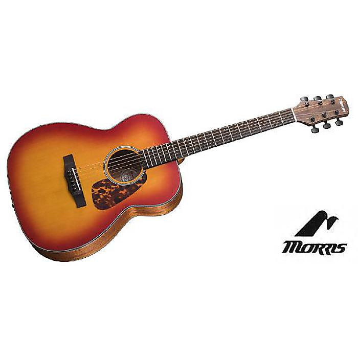 楽天市場】morris g－021の通販