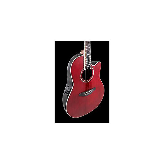 Applause AB24-2S 美品 大幅値下げ