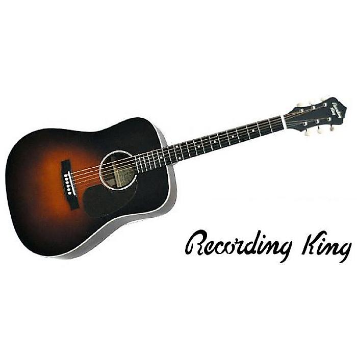 アコースティック king recording ギター」の人気商品一覧 | 安い商品