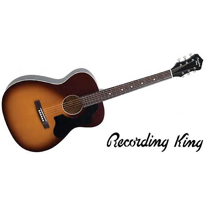 レコーディングキング」の人気商品一覧 | 安い商品を通販サイトから