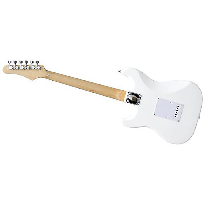 楽天市場】PLAYTECH ( プレイテック ) / ST250 Rich White夏休みセール