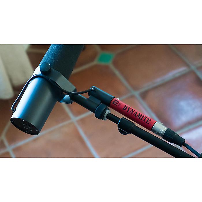 楽天市場】【数量限定特価セール！】sE electronics(SE