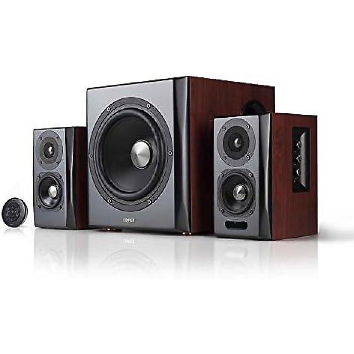 スピーカー edifier s350db」の人気商品一覧 | 安い商品を通販サイト